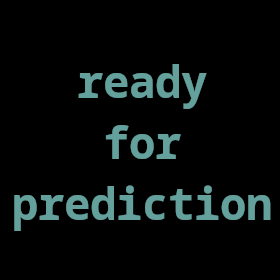 TensorFlow Result Image